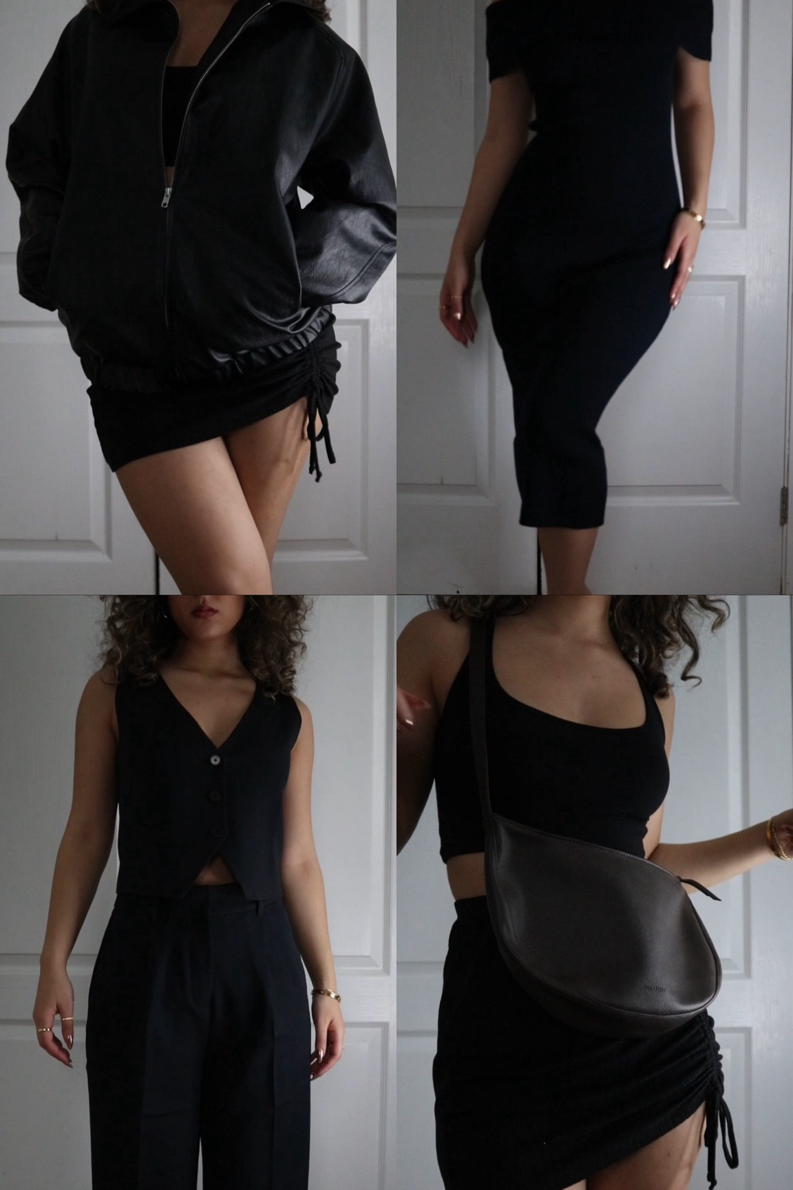 Oak+Fort Haul 

#LTKstyletip #LTKfindsunder100 #LTKSeasonal