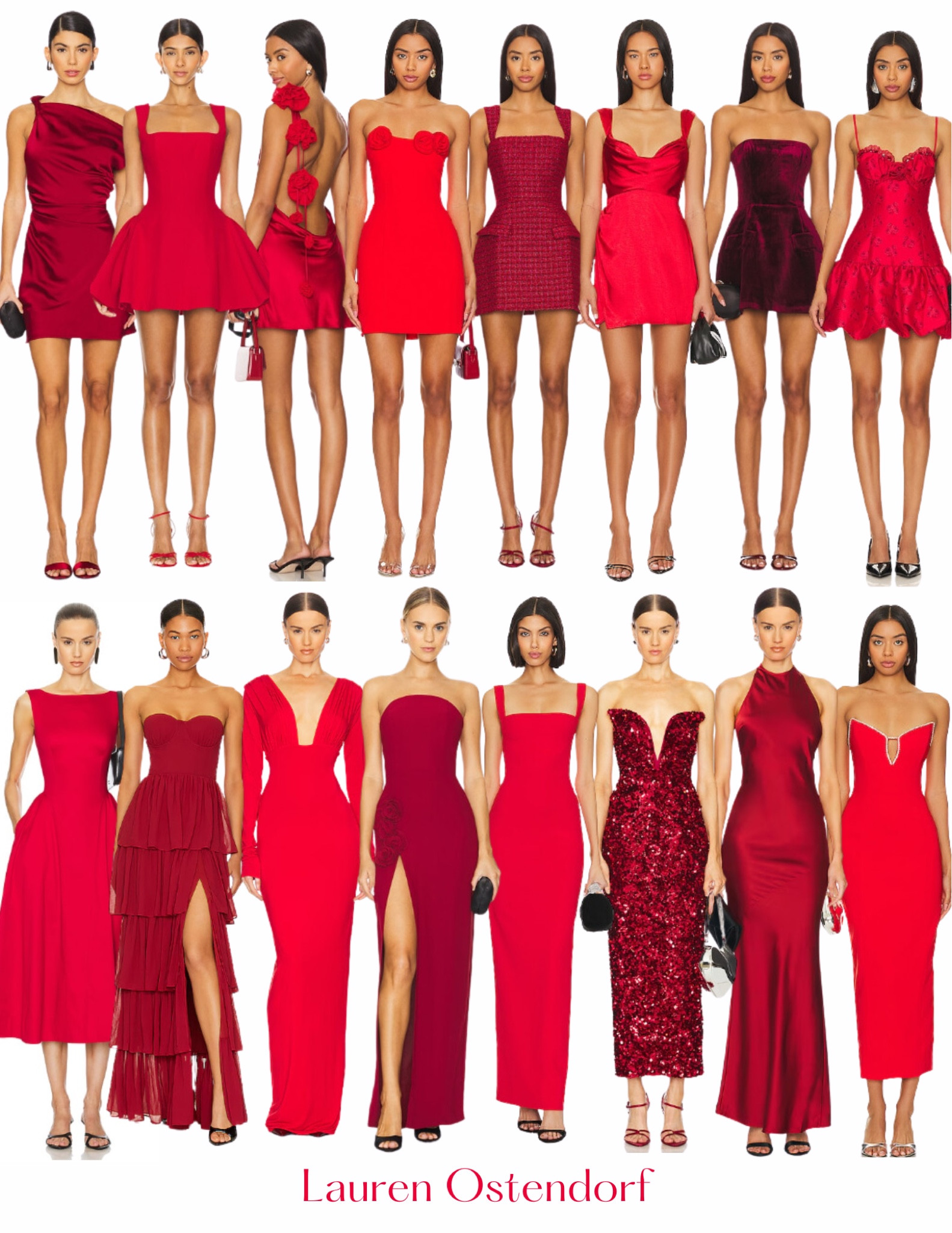 RED HOLIDAY DRESSES 🎁

Cocktail dress, Holiday party dress, red dress, red mini dress, red long dress, formal dress, red formal dress, red cocktail dress, red bridesmaid dress, red bridesmaids dresses, Christmas dress, Christmas party dress, Christmas cocktail dress, holiday dress, holiday formal dress, winter wedding guest dress, red gala dress, red evening gown, red satin dress, holiday event dress


#LTKU #LTKHoliday #LTKParties