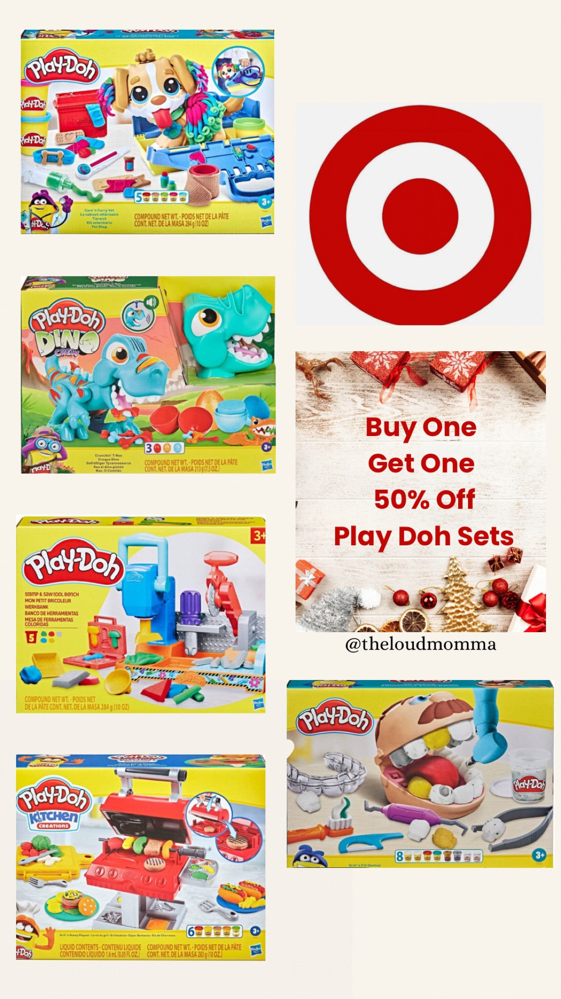 #LTKKids #LTKSaleAlert #LTKGiftGuide