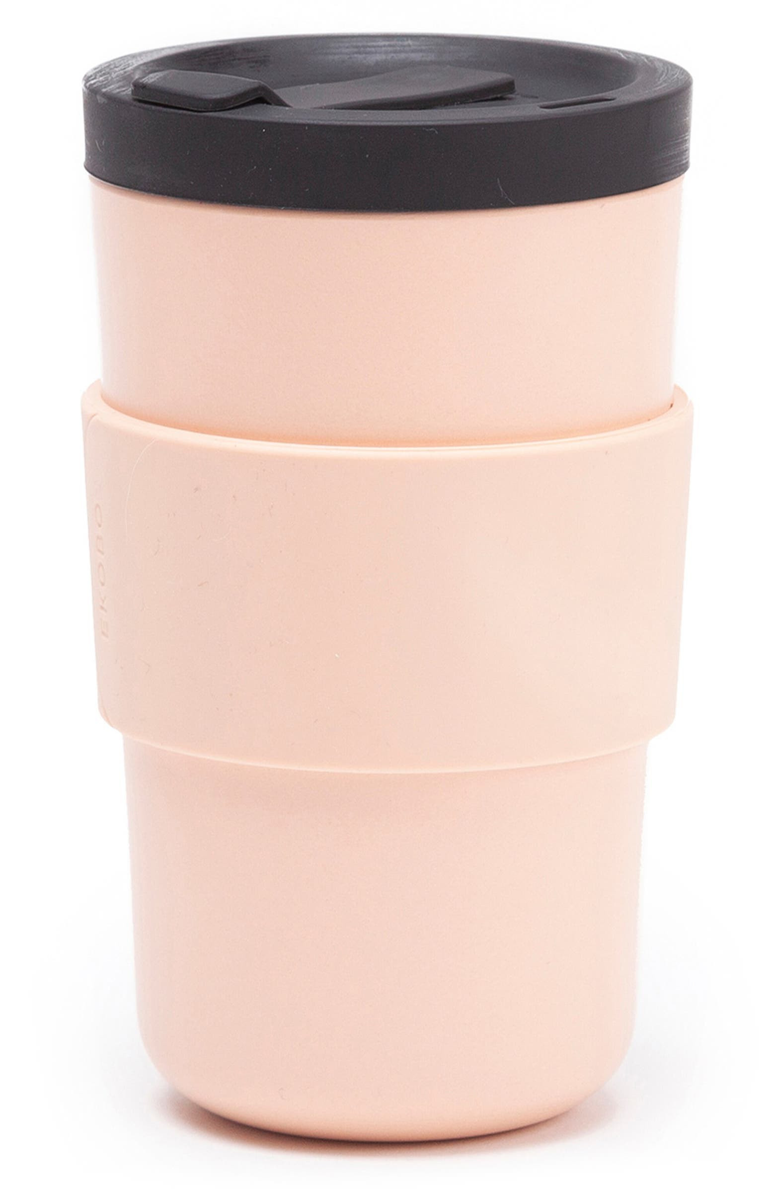 Go Takeaway Mug | Nordstrom