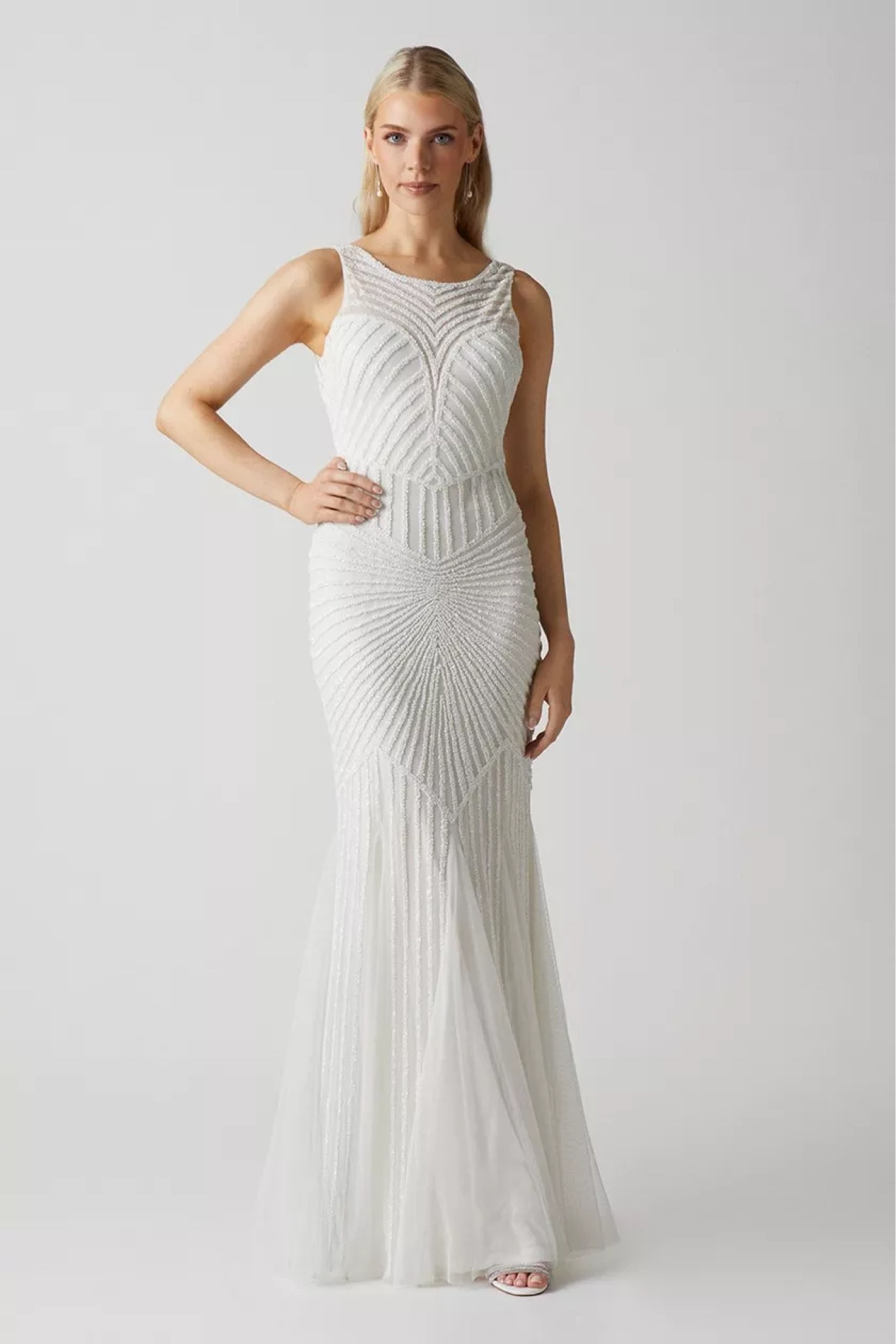 #bridetobe #2024bride #2025bride #receptiondress #bridaldress 

#LTKwedding #LTKsummer #LTKuk