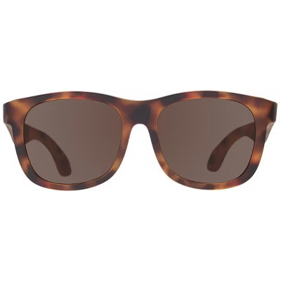 Classic Tortoise Navigator I Amber Lenses Classic Tortoise Ages 0-2 Years | Target