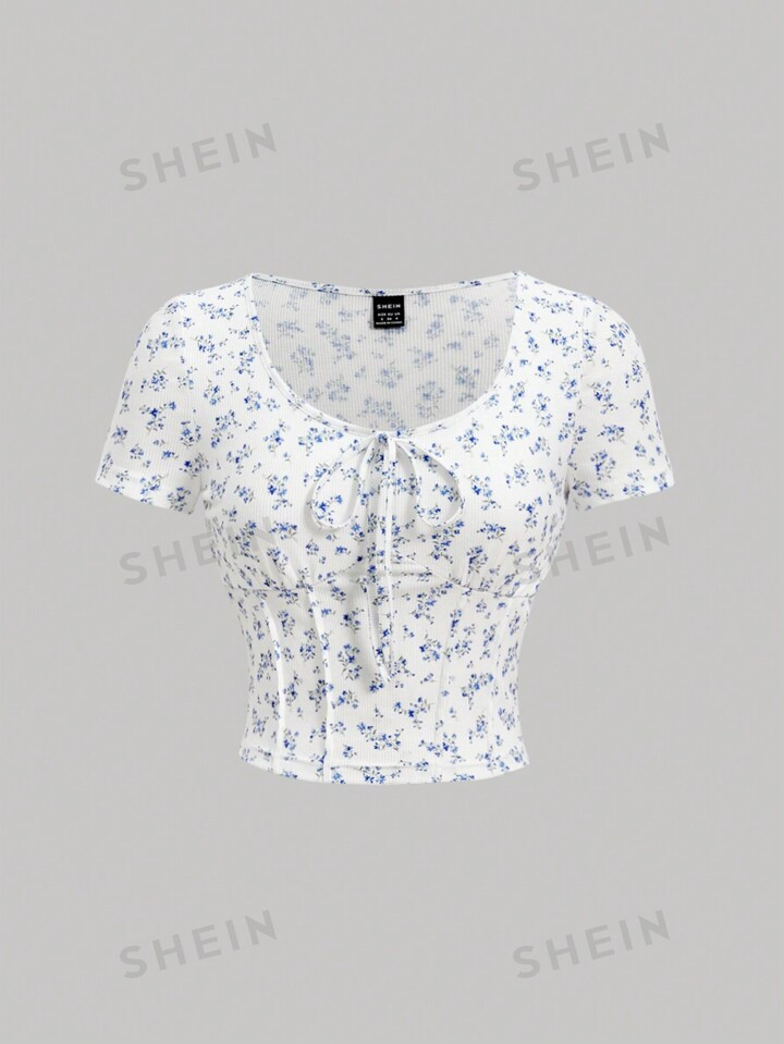 Trends | SHEIN