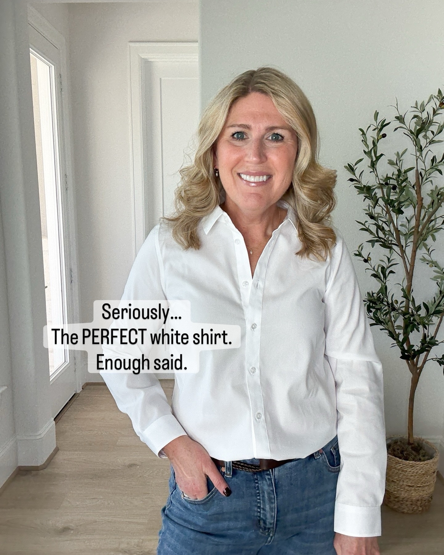 My Favorite Things gift guide edition! 🥰🛍️🙌🏻

#LTKParties #LTKStyleTip  #LTKItBag #LTKHoliday #LTKootd

#LTKBeauty #LTKWorkwear #LTKPlusSize #LTKOver40 #LTKSaleAlert #LTKSeasonal #LTKGiftGuide #LTKFindsUnder50 #LTKMidsize #LTKFindsUnder100 #LTKPetite #LTKTravel