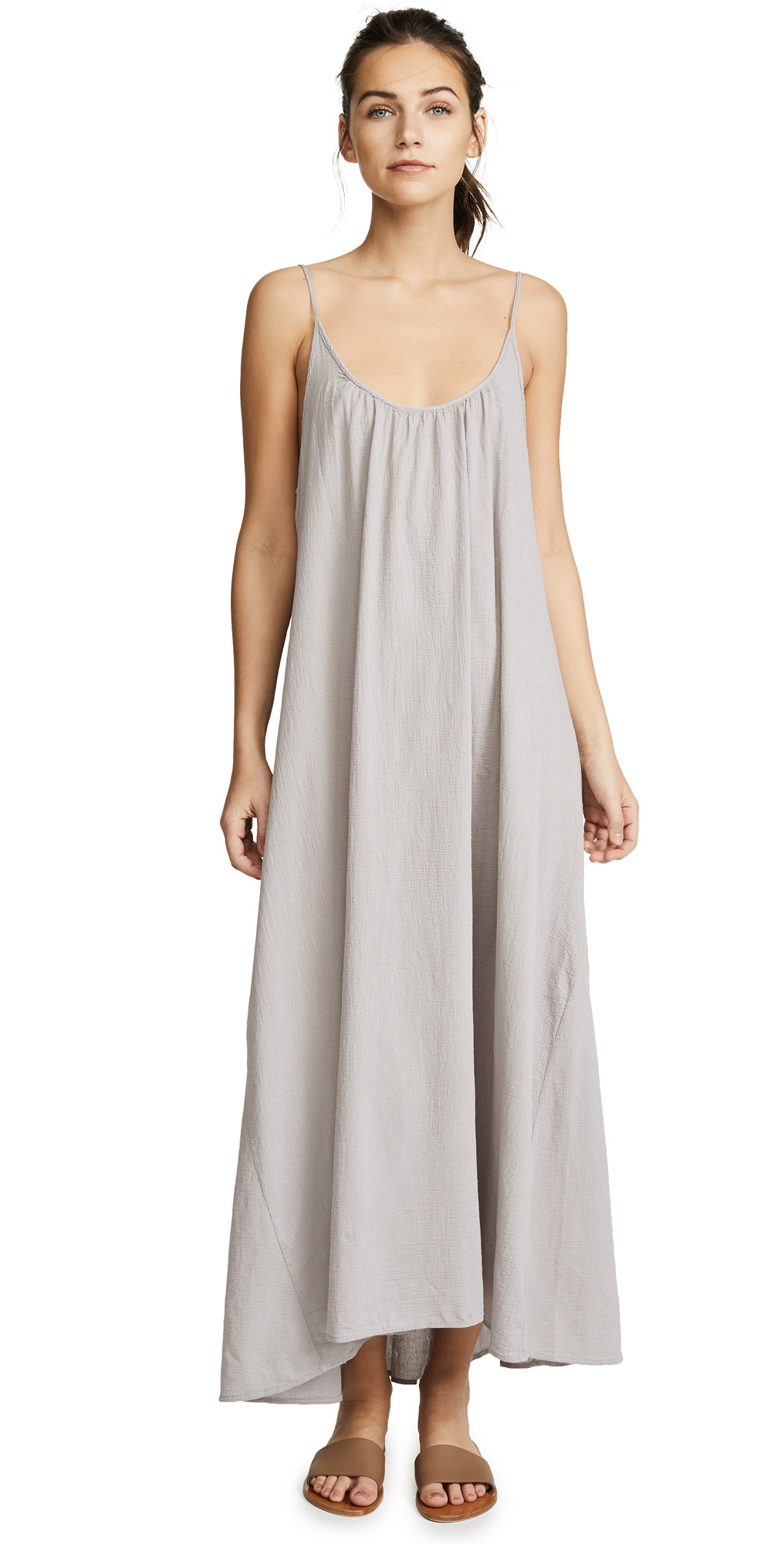 9seed Tulum Maxi Dress | Shopbop