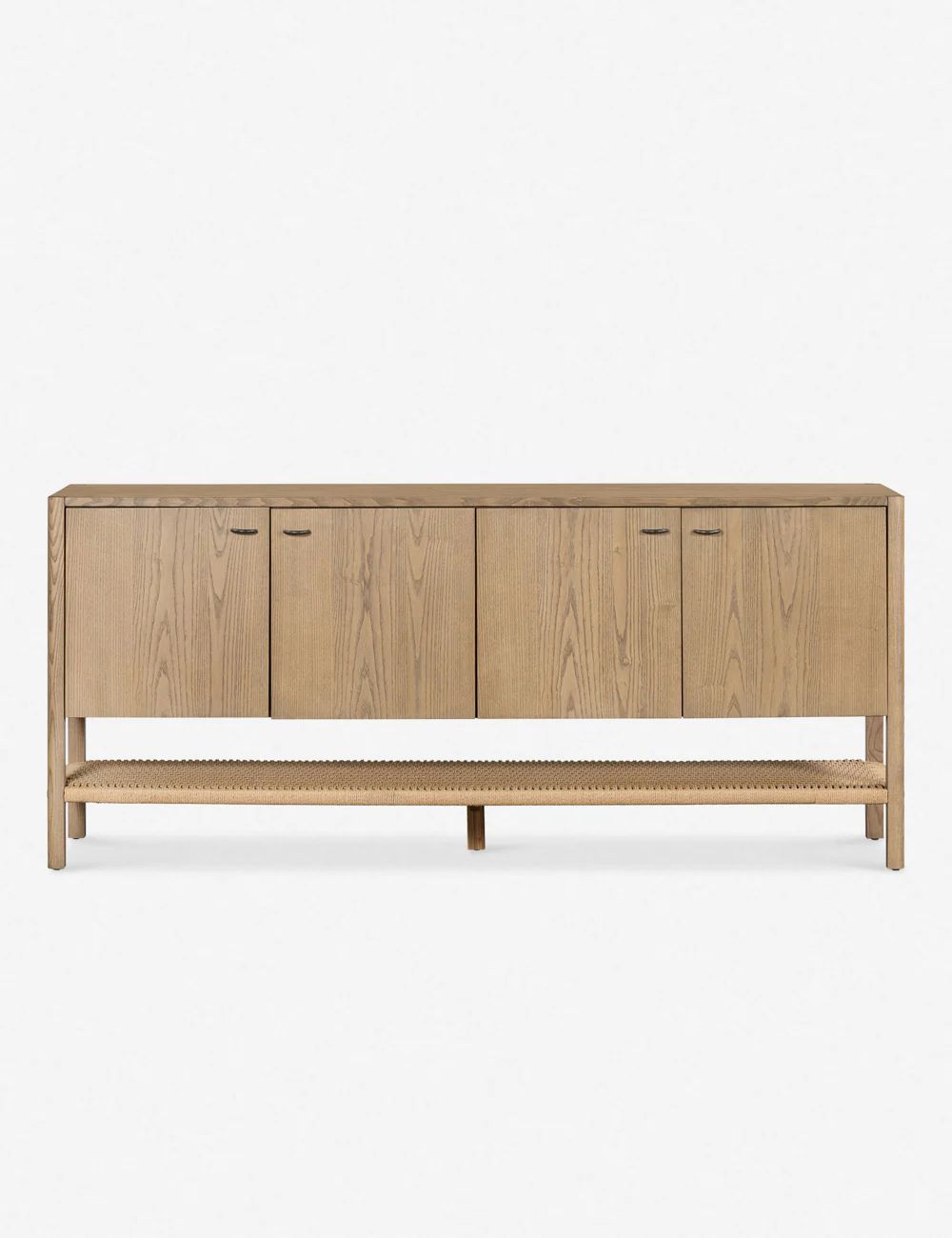 Laird Sideboard | Lulu and Georgia 