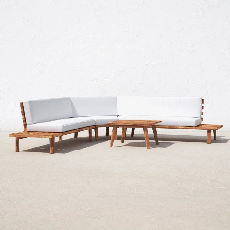 AllModern | Wayfair North America