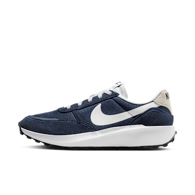 Nike Waffle Nav Men's Shoes | Nike (US)