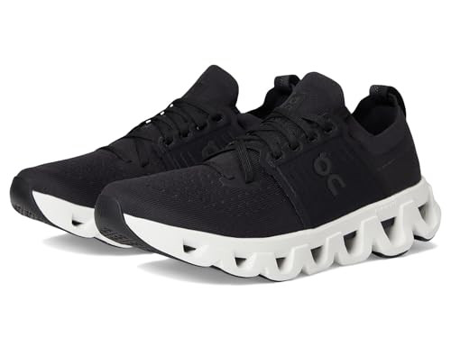On Women's Cloudswift 4 Running Shoes | Amazon (US)