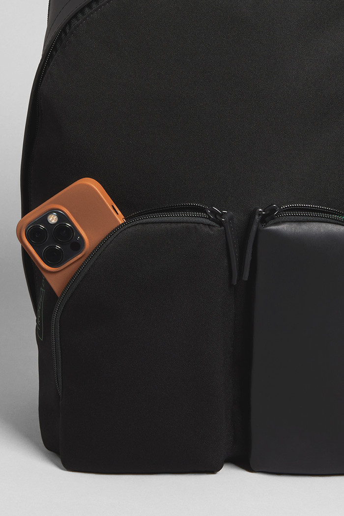 Orbis 2-Pocket Backpack | Nordstrom