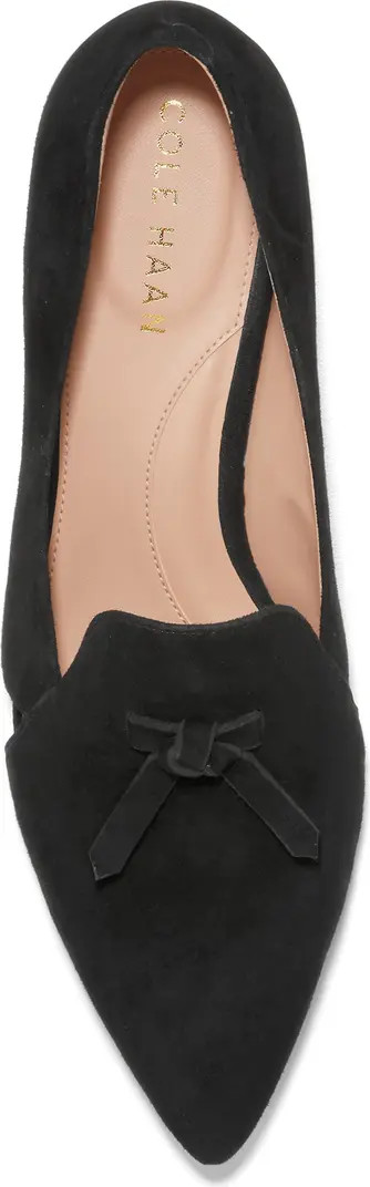 Viola Skimmer Flat (Women) | Nordstrom Rack