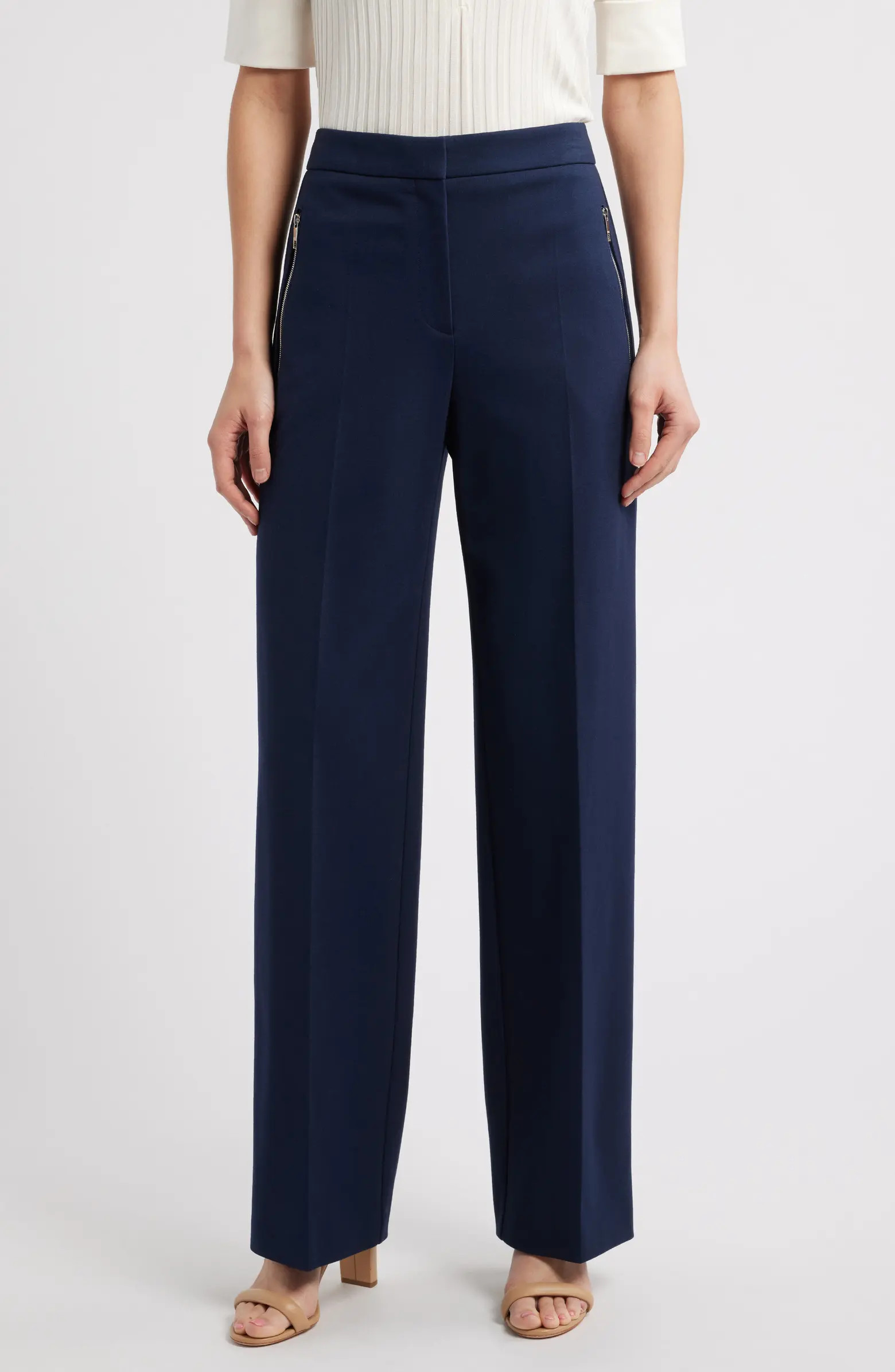 Tilda Pants | Nordstrom