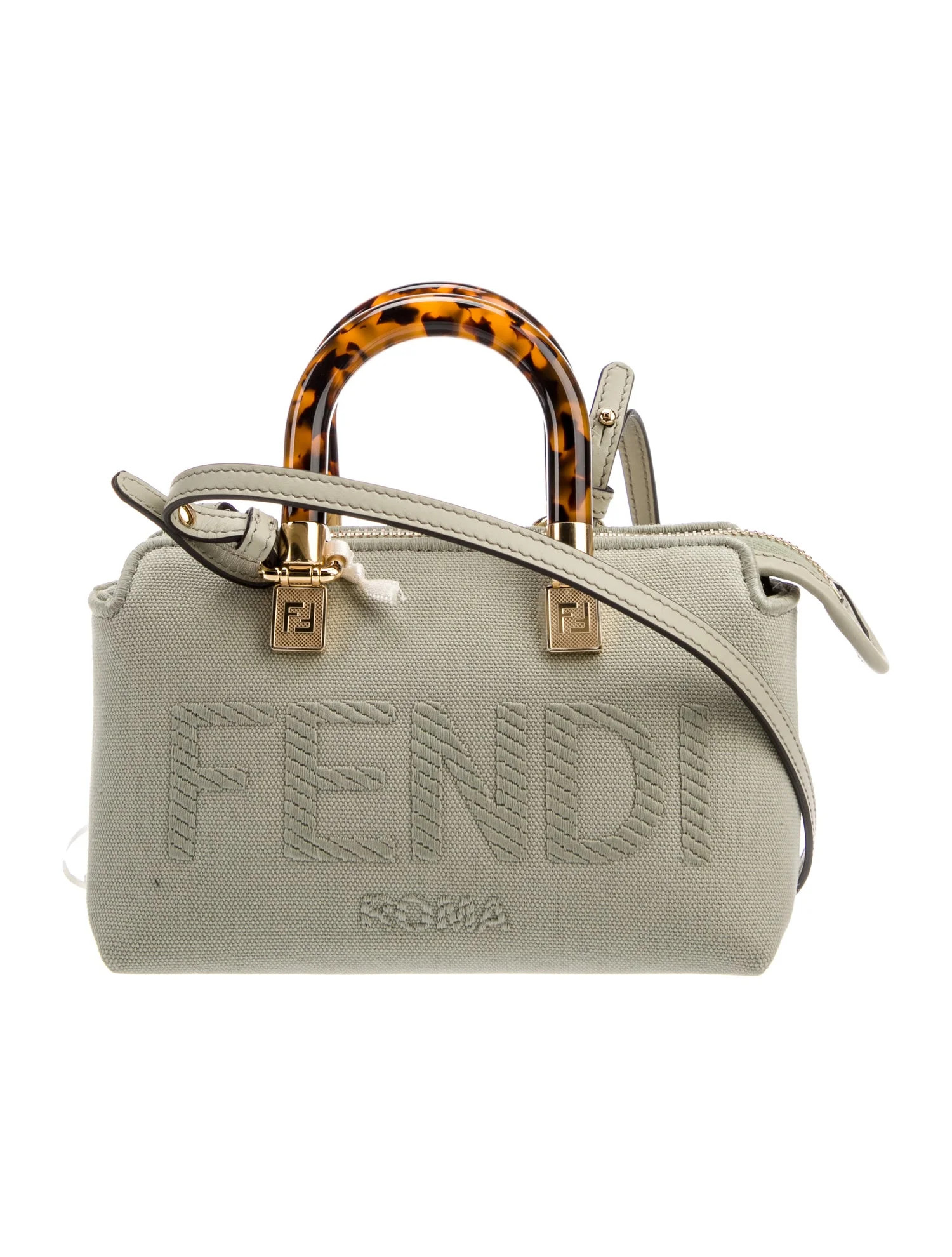 Canvas By The Way Mini 2023 | The RealReal