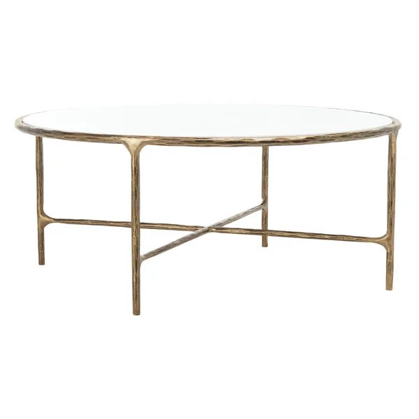 Shaw Coffee Table | Wayfair North America