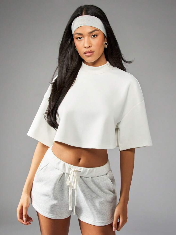 top | SHEIN
