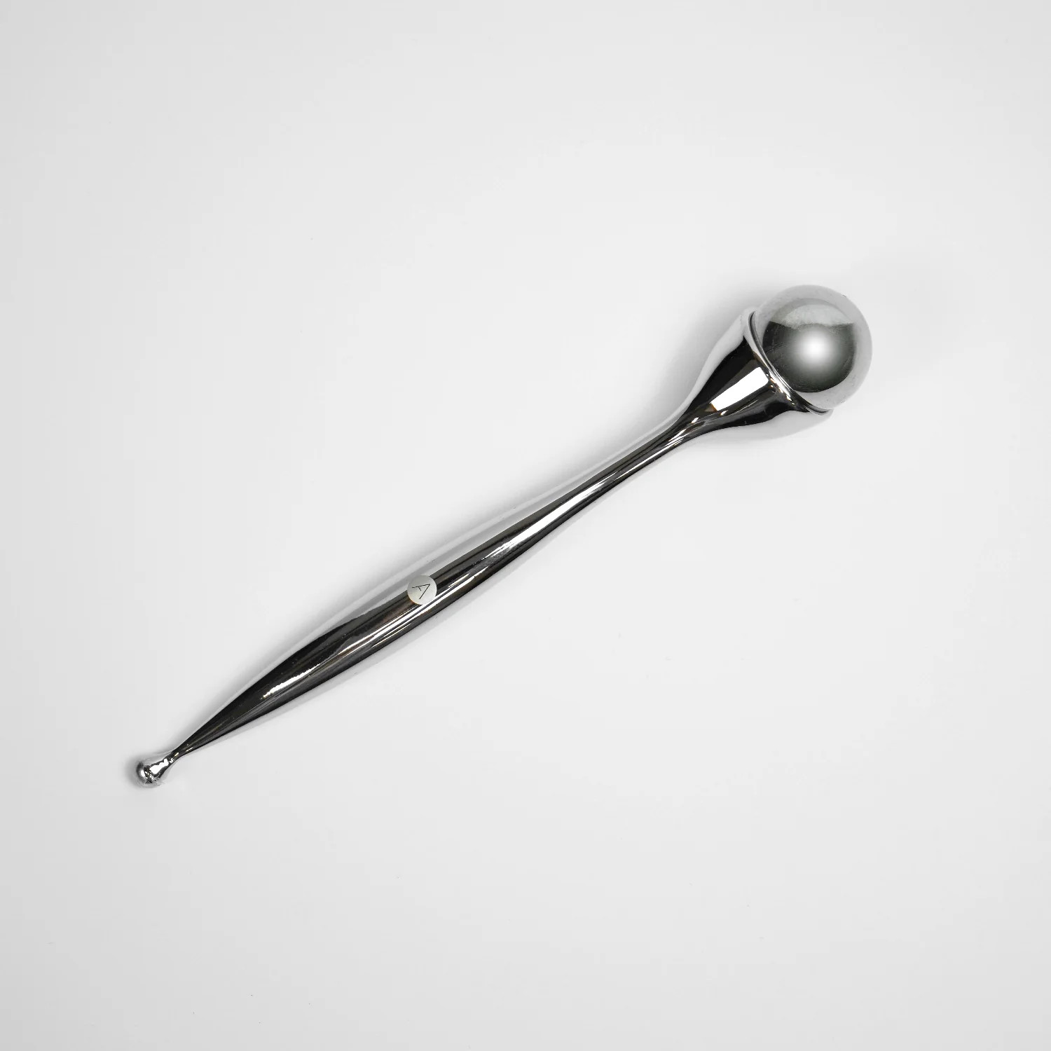 Awakening Eye Wand | Attain Skincare