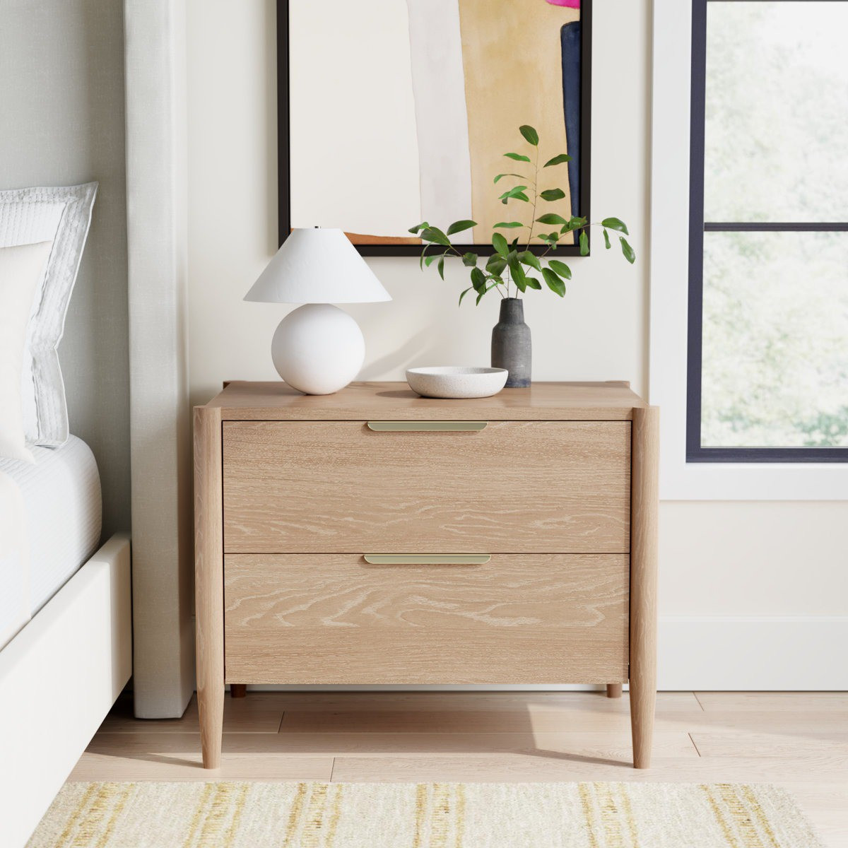 March Flash Sale Is Live! ⏳ Only A Few Hours Left To Grab This Nightstand On Sale – Perfect For Elevating Your Bedroom Style While Saving Big. Don’t Miss This Limited-Time Deal Before It’s Gone! ✨March Flash Sale, Flash Sale Home Decor, Nightstand Sale, Nightstand Deal, Bedside Table Sale, Bedside Table Deal, Bedroom Nightstand, Modern Nightstand, Wooden Nightstand, Small Nightstand, Bedroom Furniture Sale, Home Decor Sale, Furniture Flash Sale, Limited Time Sale, Few Hours Left Sale, Nightstand Discount, Bedside Storage Table, Aesthetic Bedroom Furniture, Minimalist Nightstand, Luxury Nightstand, Modern Bedroom Decor, Stylish Nightstand, Small Bedroom Furniture, Bedside Cabinet, Affordable Nightstand, Home Furniture Deal, Home Decor Deal, Bedroom Upgrade, Trending Nightstand, Viral Home Finds, Bedroom Must Haves, Chic Nightstand, Bedside Organizer, Home Styling Finds, Cozy Bedroom Decor, Apartment Bedroom Furniture, Compact Nightstand, Decor On Sale, Bedroom Side Table, Modern Bedside Table, Neutral Bedroom Furniture, Spring Home Sale, March Deals, Home Deals March, Limited Time Home Sale, Furniture Deals Online, Bedroom Furniture Finds, Budget Friendly Furniture, Home Essentials Sale, Influencer Home Finds, Aesthetic Home Decor, Viral Home Products, Online Furniture Sale, Luxury Home Look, Home Decor Inspiration, Bedroom Decor Ideas, Stylish Bedroom Furniture, Home Styling Accessories, Bedside Drawer Table, Trending Home Decor Finds. ✨

#LTKSeasonal #LTKHome #LTKSpringSale