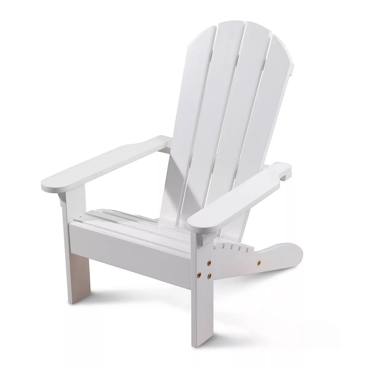 KidKraft Adirondack Chair | Kohl's