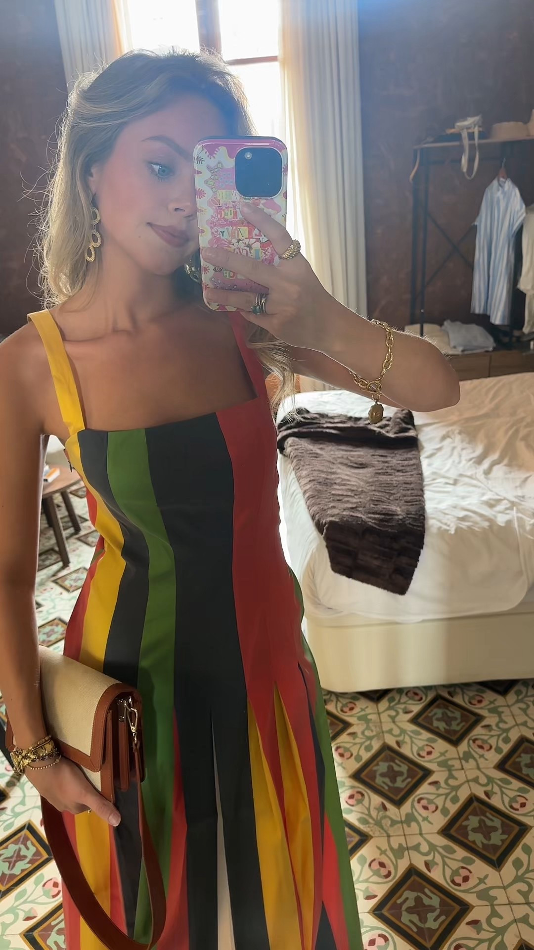 #LTKSaleAlert #LTKFindsUnder100 #LTKStyleTip