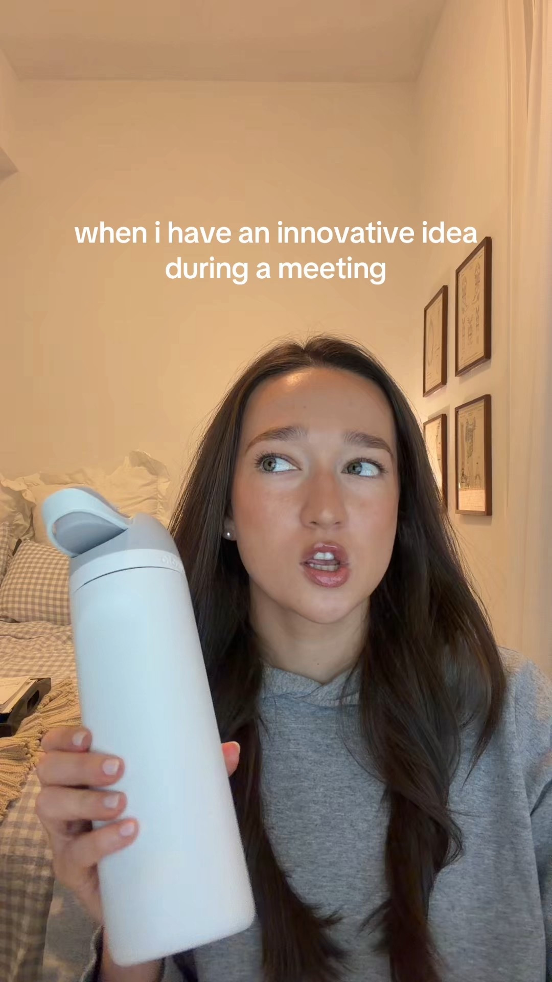 sometimes it be like that 🫧🩰💌🪺

the things his Owala has seen 🤓




#LTKgrwm #LTKHome #LTKWorkwear