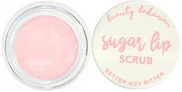 Beauty Bakerie Sugar Lip Scrub | Ulta Beauty | Ulta