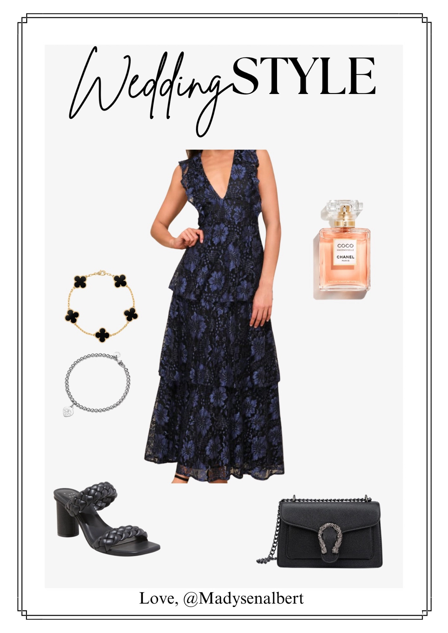 Wedding Style💍

#LTKWedding #LTKBeauty #LTKPlusSize