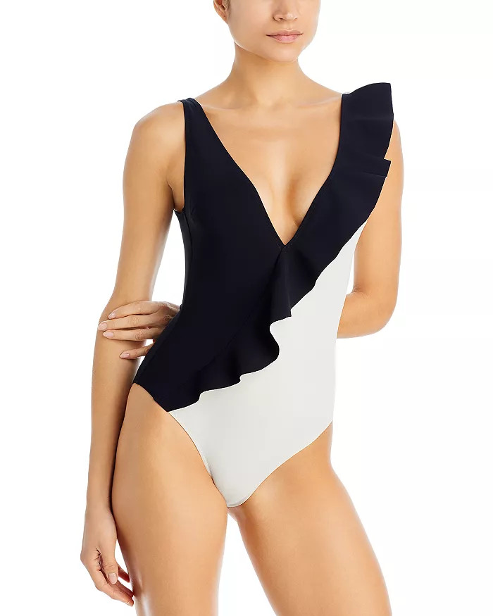 EVARAE
                
            
    
                    
                        Otto One P... | Bloomingdale's (US)