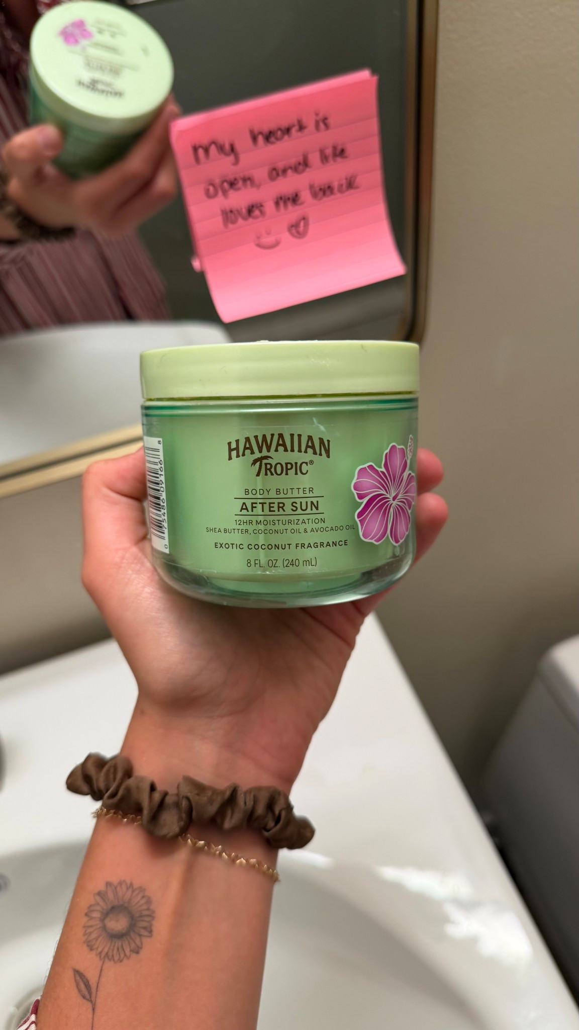 my long-lasting tanning secret 

#LTKgrwm #LTKBeauty #LTKselfcare