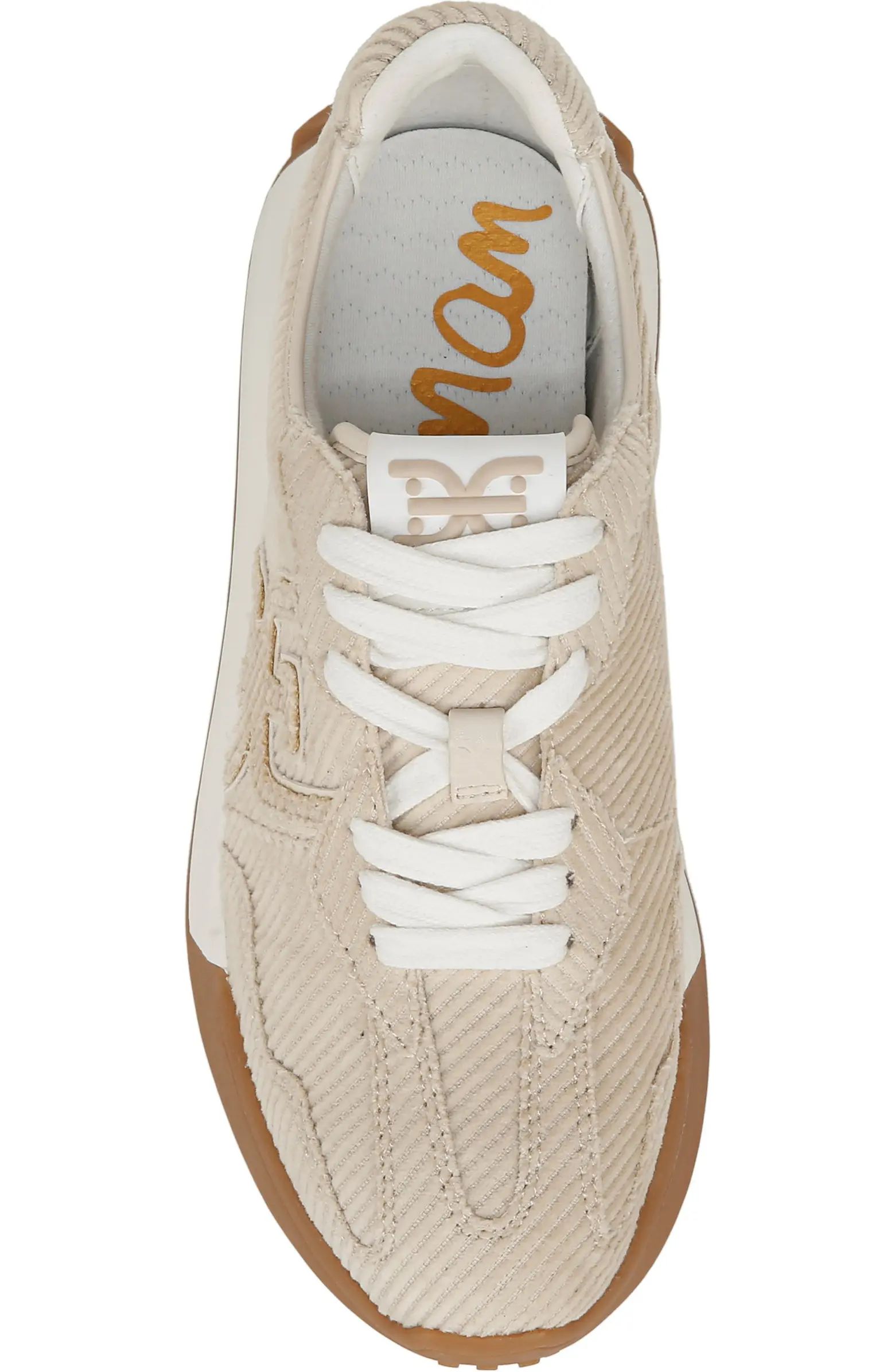 Langley Sneaker (Women) | Nordstrom