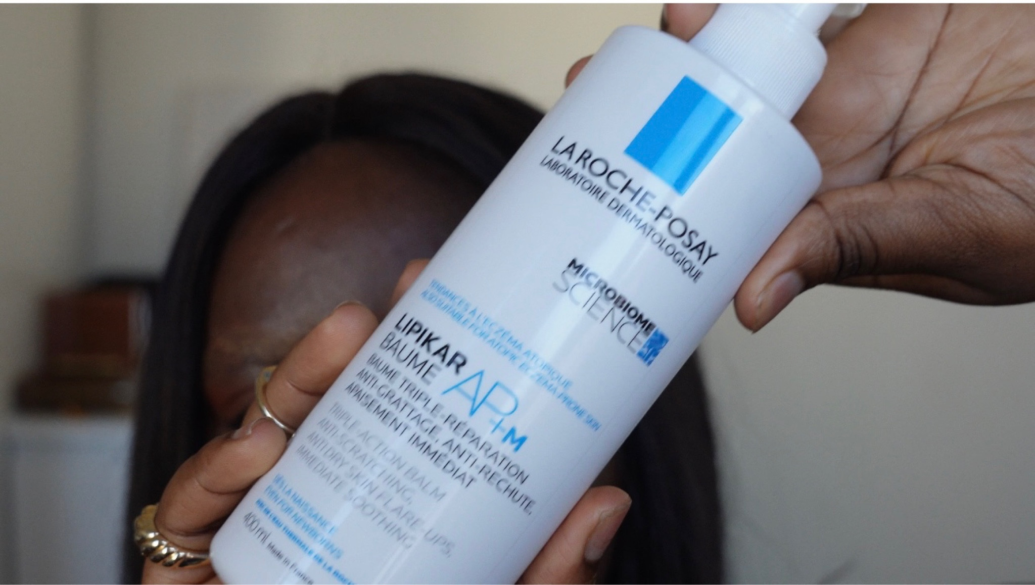 Moisturising body lotion for very dry skin 

#LTKunder100 #LTKbeauty #LTKGiftGuide