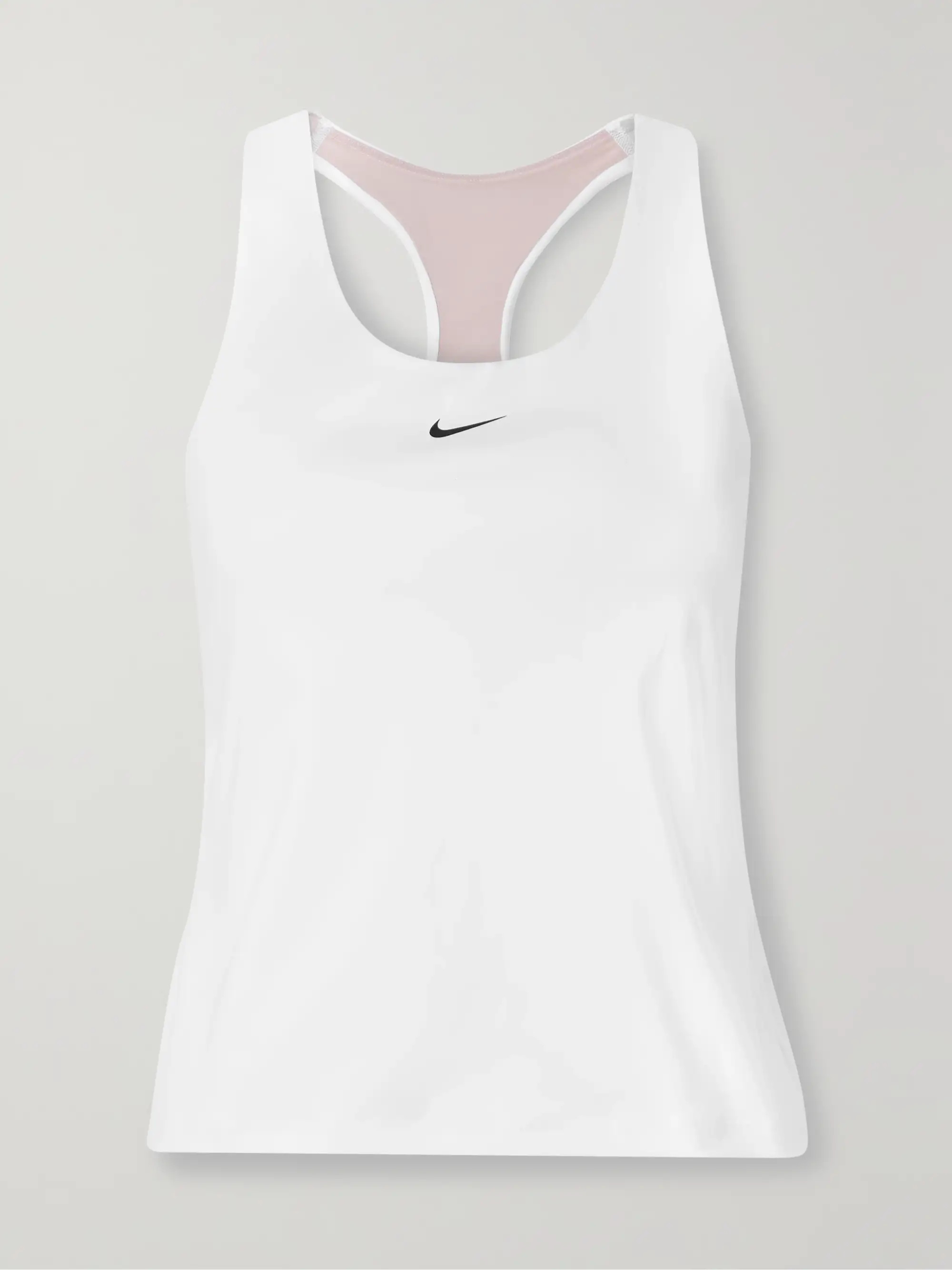 Dri-FIT tank | NET-A-PORTER (US)
