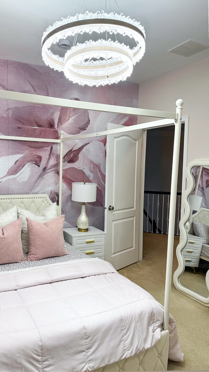 Kids bedroom makeover 💕 Tap below to shop! Follow me @omabelle for more Fashion, Home & everything inbetween. Glad to have you here!!! 💕😊🙏

Home | Home decor |Entryway decor | Entryway table | console table | Buffet table | Accent table
Pottery barn | Amazon home
Restoration hardware look for less |Luxe for less | Entryway ideas | Foyer table | Foyer decor | Sofa table | Black sofa table | Black console | Black accent table
| Black wooden table |Living room decor | Rugs | Area rug | Neutral rug | Living room family room rug | Sofa sectional | Washable cleanable sofa | Family friendly sofa furniture | Stain resistant fabric sofa | Cloud sofa | Family kid toddler | pet friendly sofa | Coffee table | Livingroom | Home decor | bedding | bedroom | fall decor |  fall porch | dresser | rug | kitchen | dispenser | cutlery set | knives 


#LTKItBag #LTKStyleTip #LTKHome