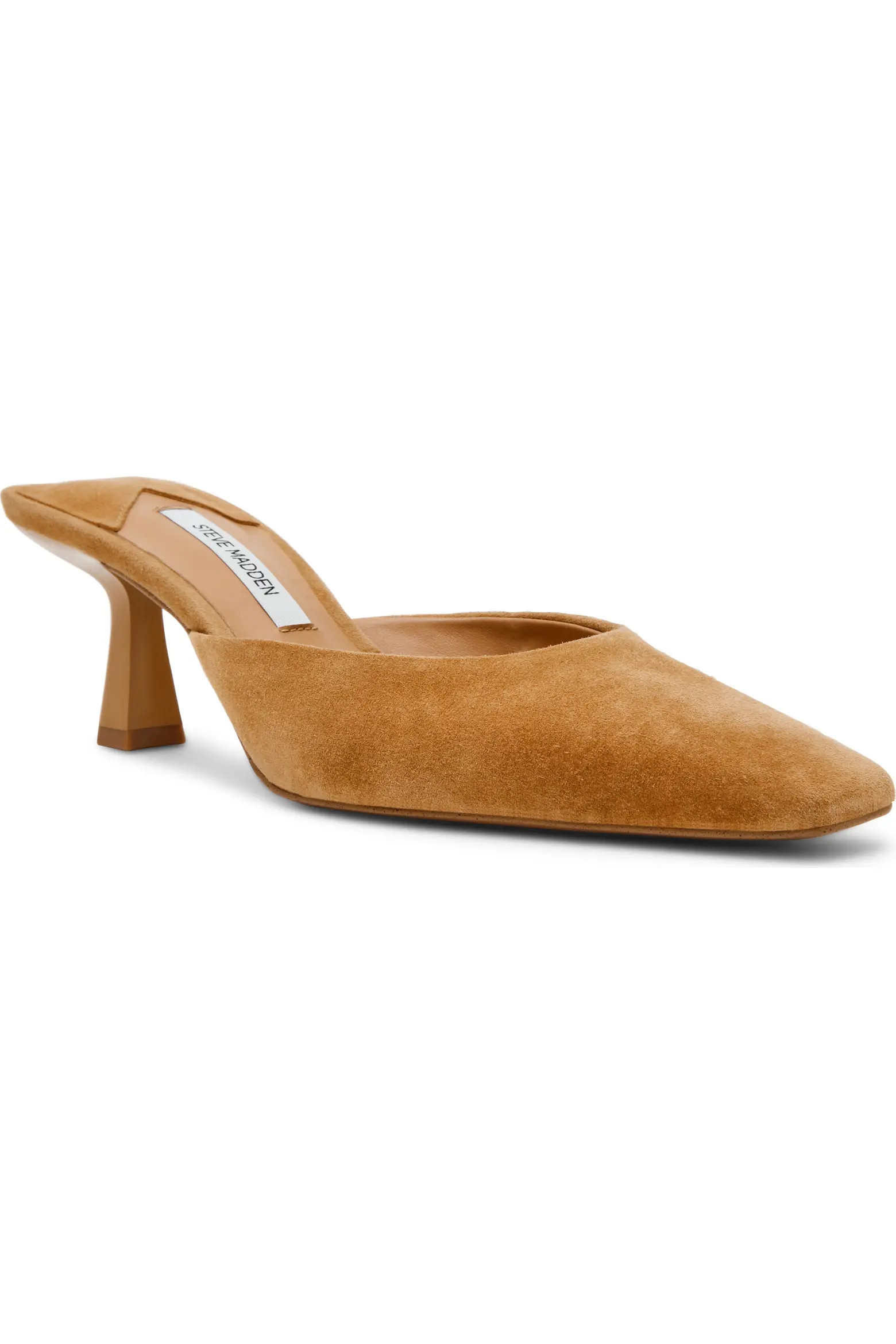 Alyse Mule (Women) | Nordstrom | Nordstrom