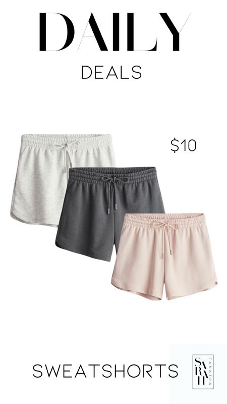 Sweatshorts
Casual outfit
Mom outfit
Mom style
H&M
Summer style

#LTKActive #LTKStyleTip #LTKFindsUnder50