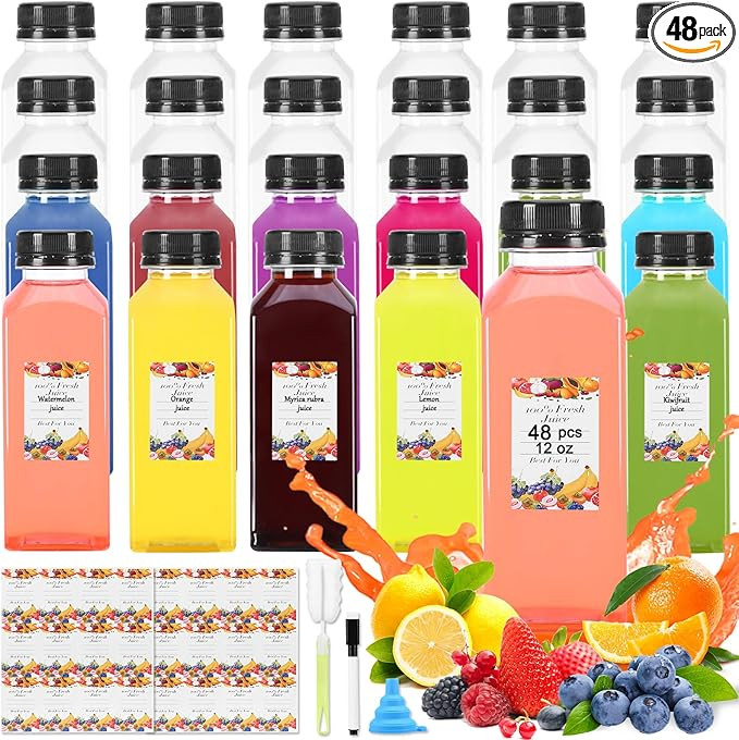 Earn 2% back | Amazon (US)