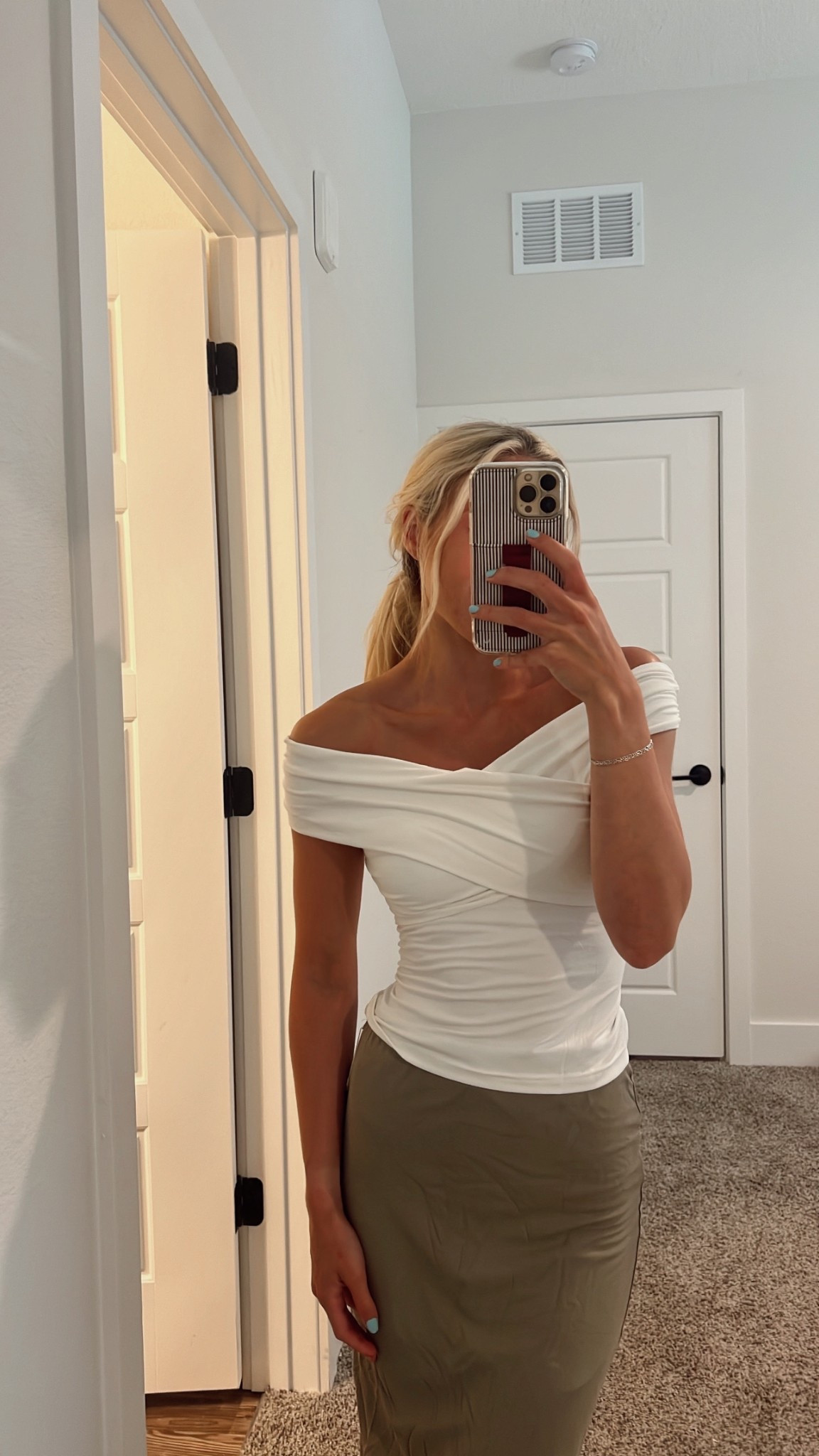 #LTKStyleTip #LTKWorkwear #LTKFindsUnder100