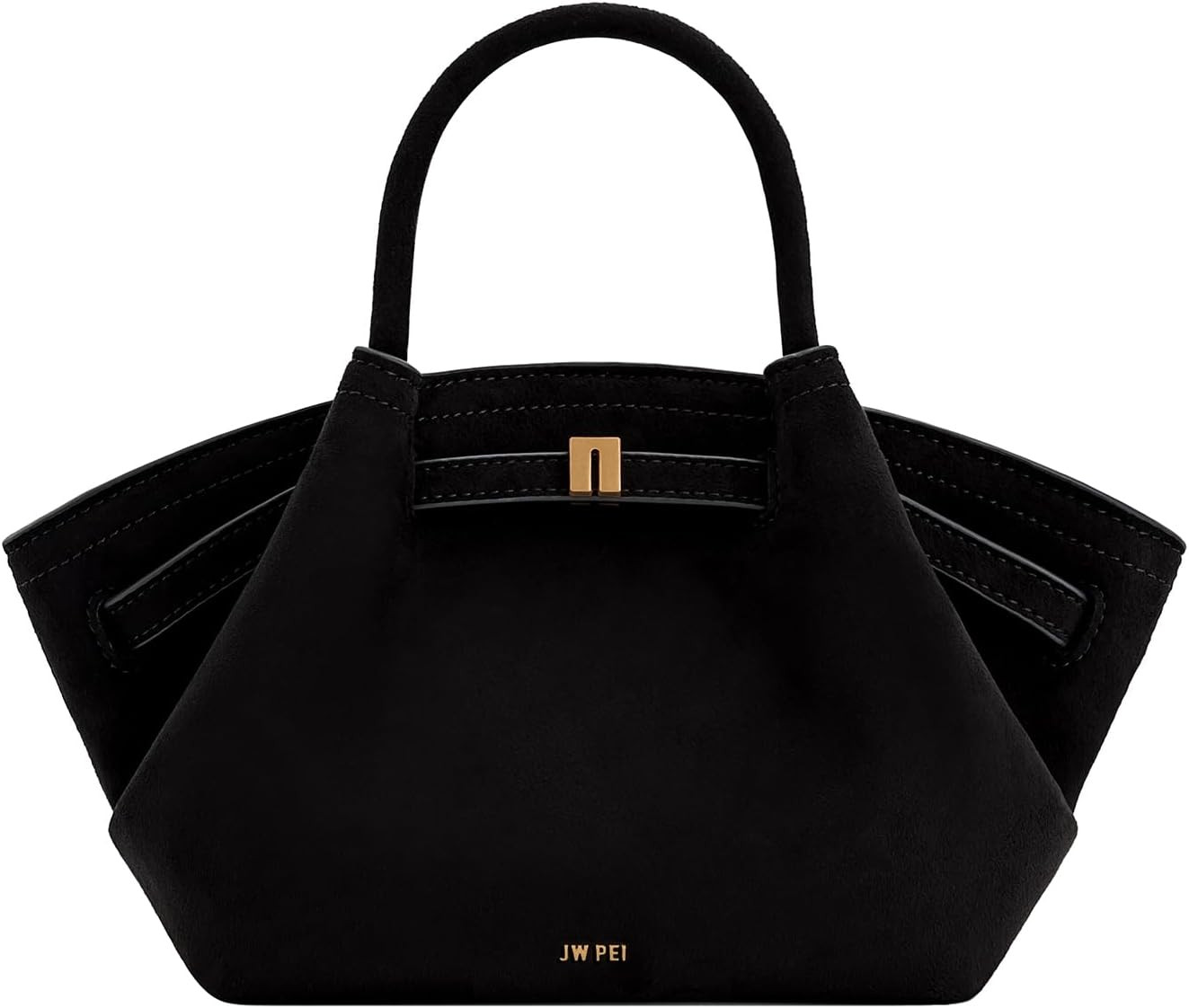 JW PEI Women's Hana Mini Tote Bag | Amazon (US)