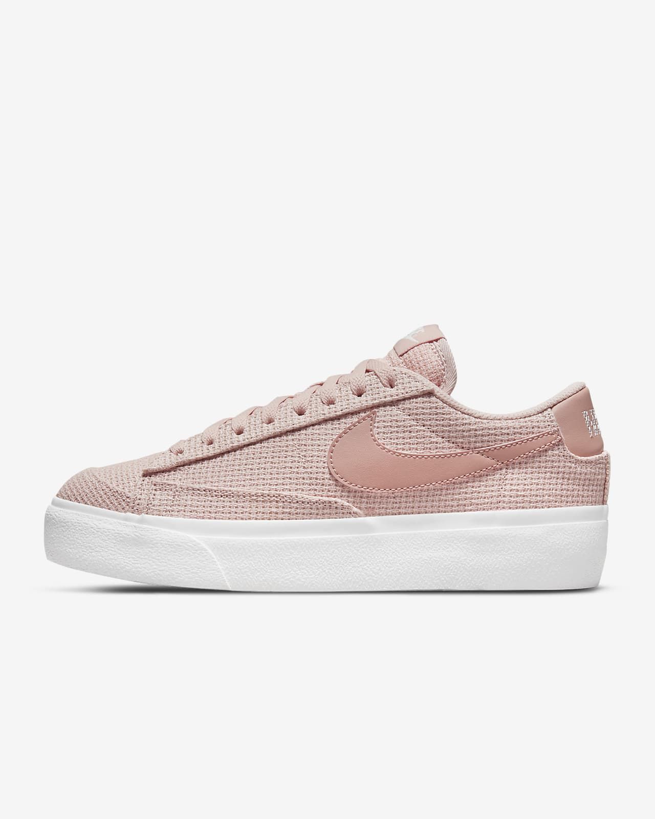 Women's Shoes | Nike (US)