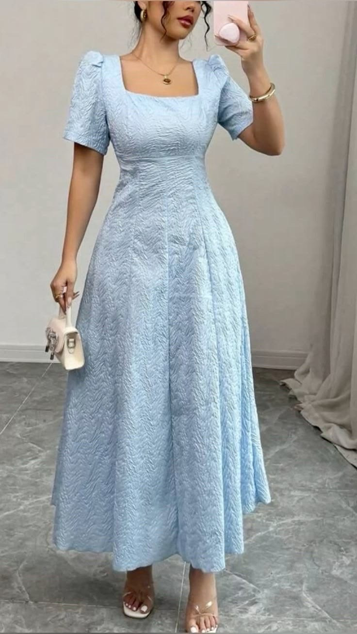 Graduation dresses

#LTKwedding #LTKworkwear #LTKbeauty