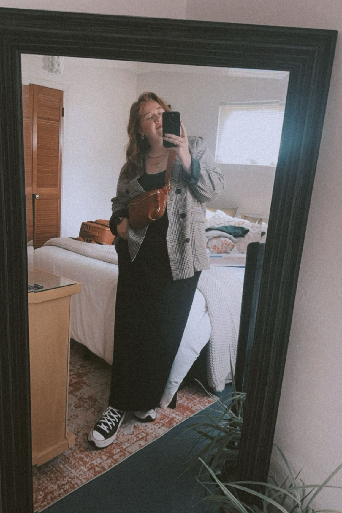 My converse are customized but I linked some like them!!

#LTKPlusSize #LTKSummerSales #LTKFindsUnder100