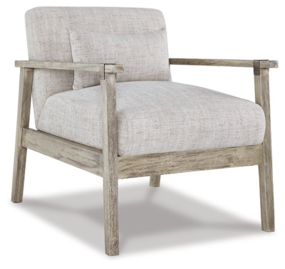 Dalenville Accent Chair | Ashley