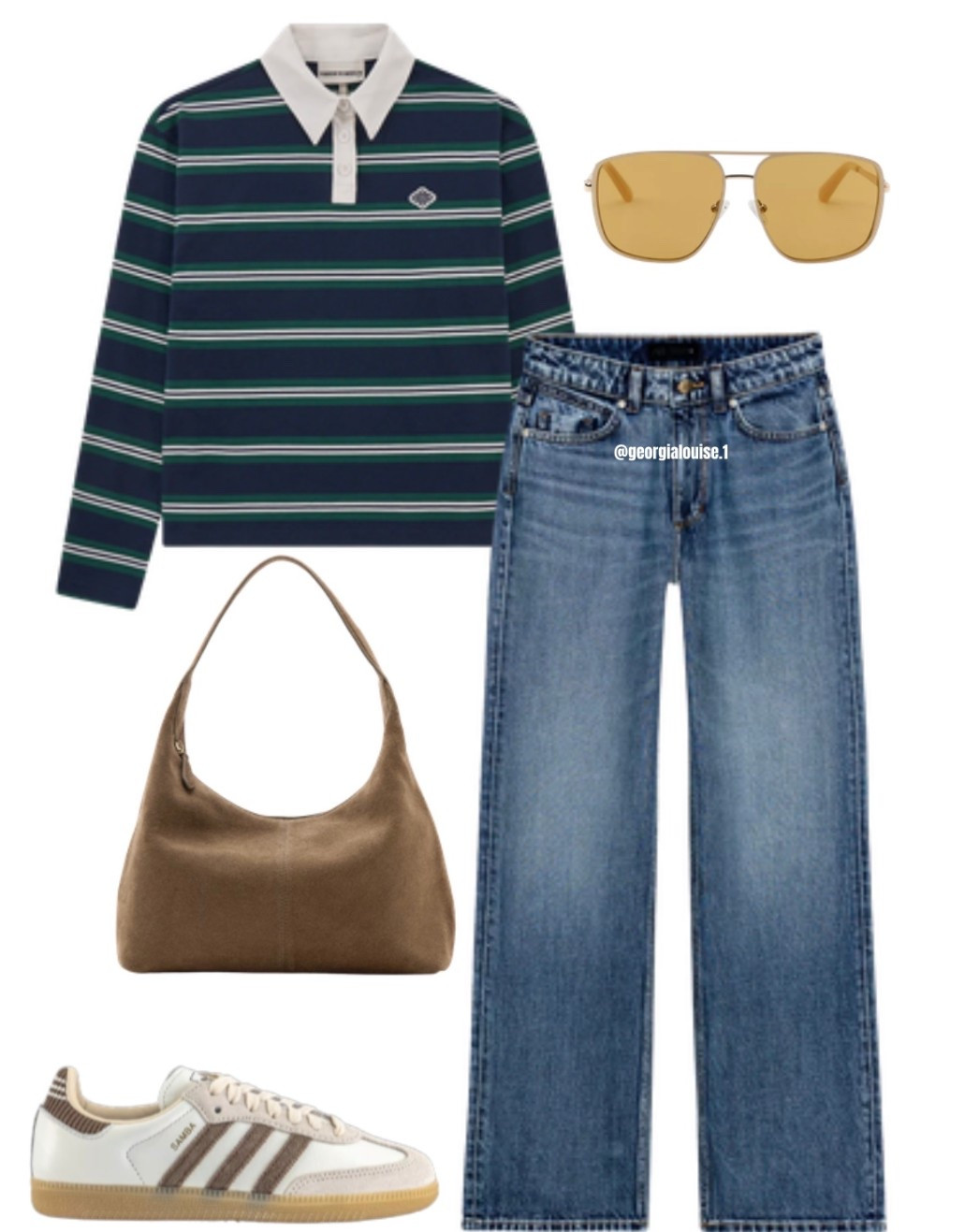 Up to 60% off couture club! 🫶🏻

#LTKspring #LTKuk #LTKsale