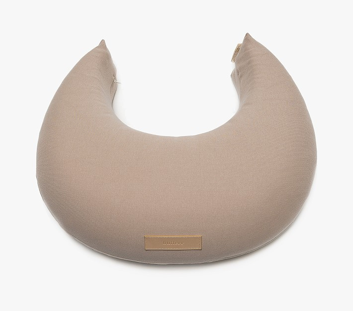 Pottery Barn Kids | Pottery Barn Kids