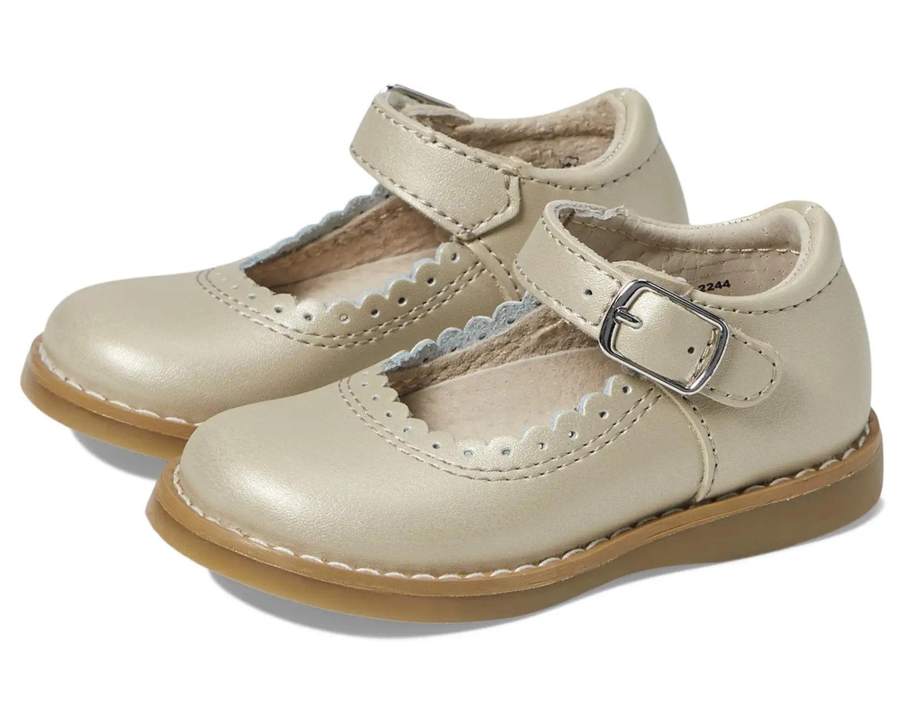 Allie (Infant/Toddler/Little Kid) | Zappos