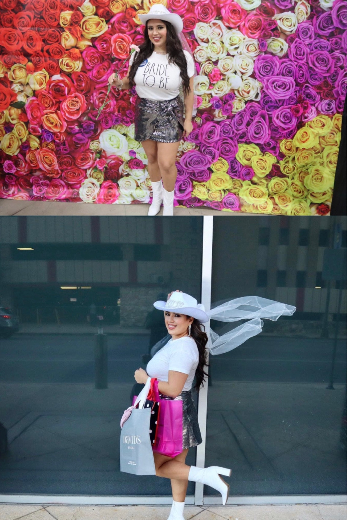 Bride, wedding, veils, engaged, bride to be , wedding2022, bridal 

#LTKGiftGuide #LTKSeasonal #LTKHoliday