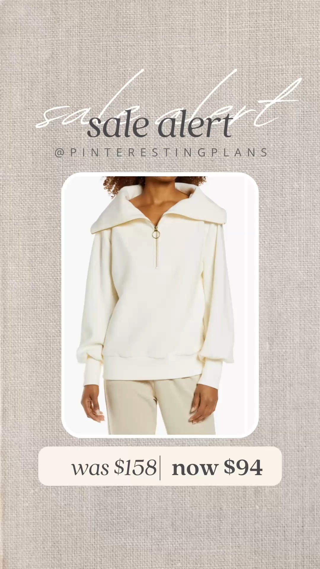 Varley on sale!  

#LTKActive #LTKSaleAlert #LTKFindsUnder100