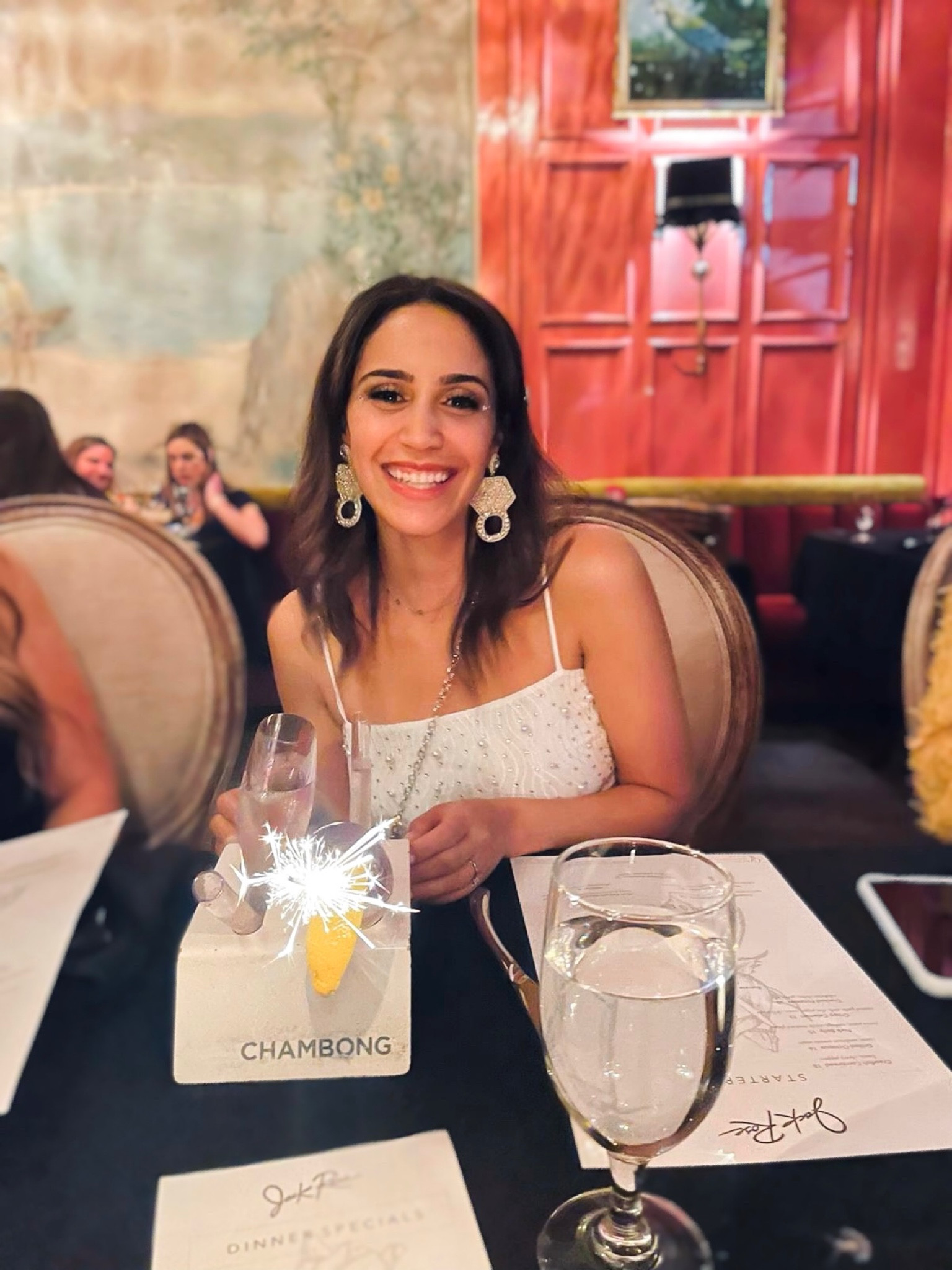 💍Back when I was in my bridal era in NOLA | bachelorette party | bachelorette outfit | bachelorette decor | wedding | bride | bachelorette dress #LTKFestival 

#LTKParties #LTKWedding