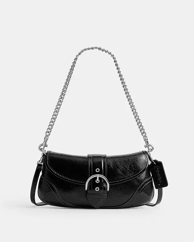 Soho Bag 25 | Coach (US)