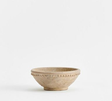 Small Vase - 10.25"H | Pottery Barn (US)