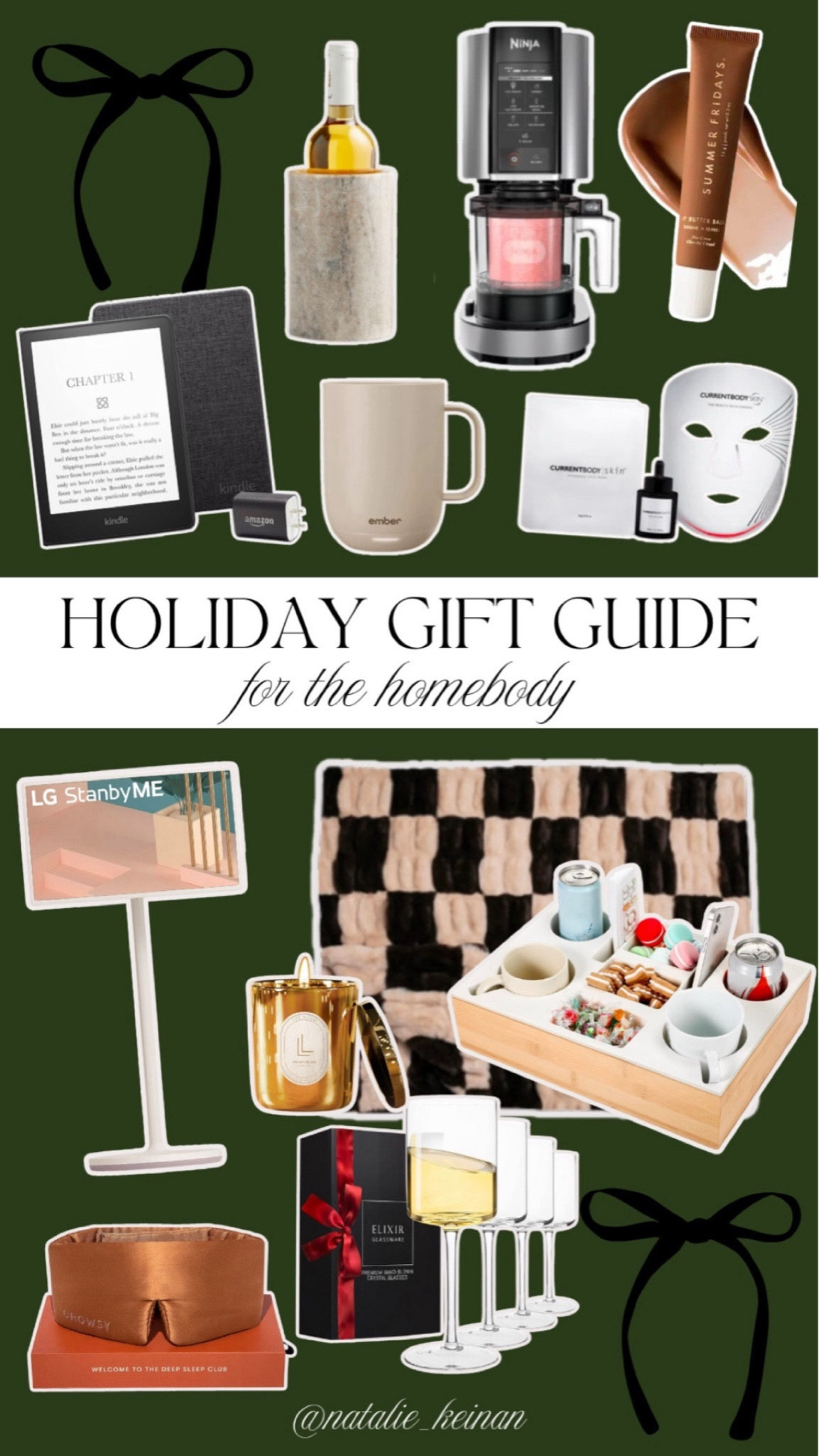 So many things on sale for cyber week! 

#LTKSaleAlert #LTKHoliday #LTKCyberWeek